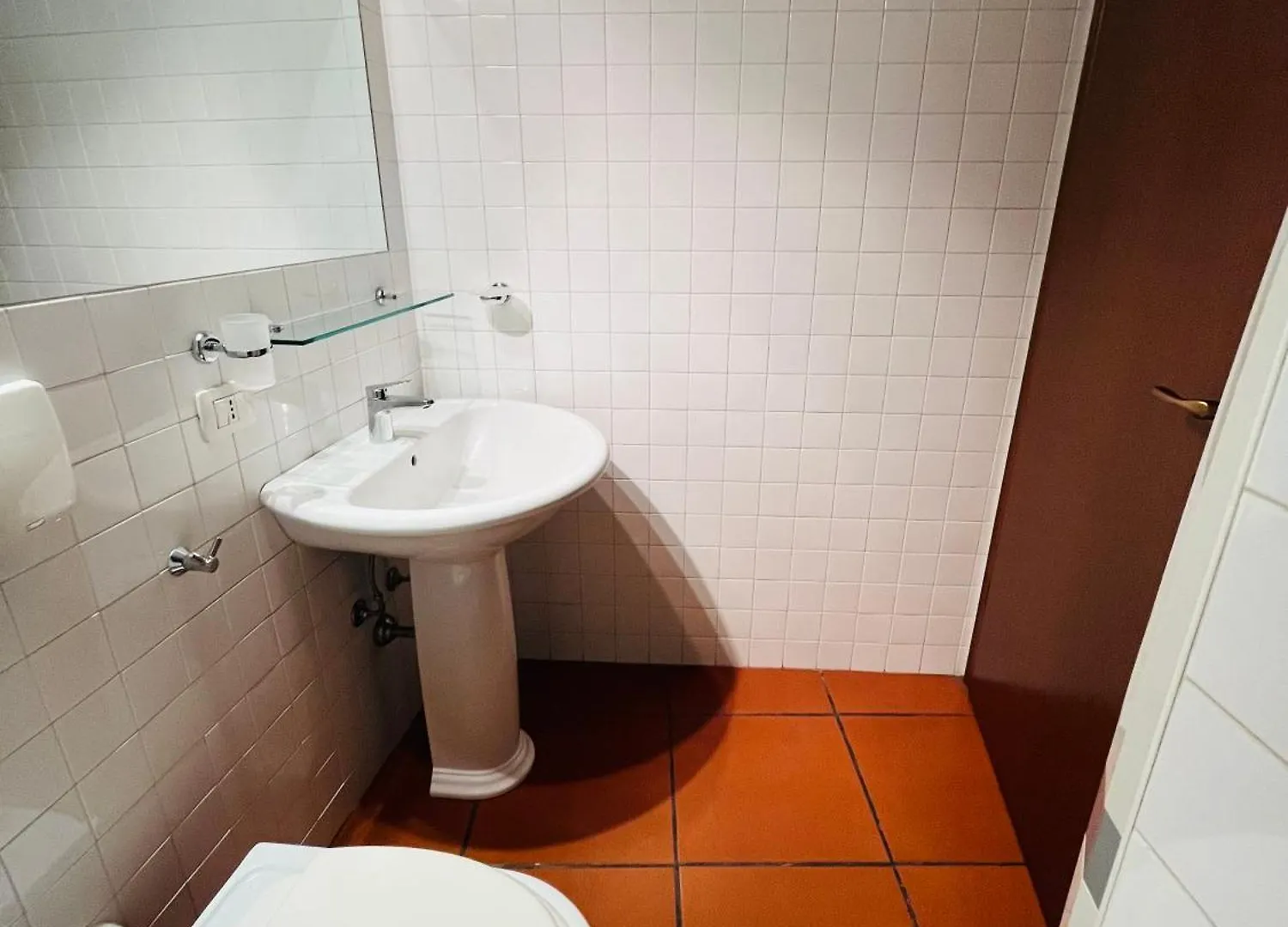 Milano Center Apartment 0*,