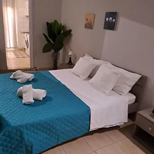 https://casa-sofi.catania-hotels.net