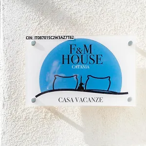 https://fm-house.catania-hotels.net