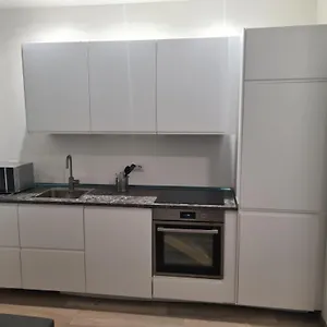 Solari Apartamento