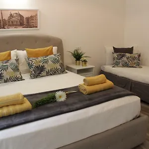 https://superior-apartment-vatican-st-peter.it-romehotels.com