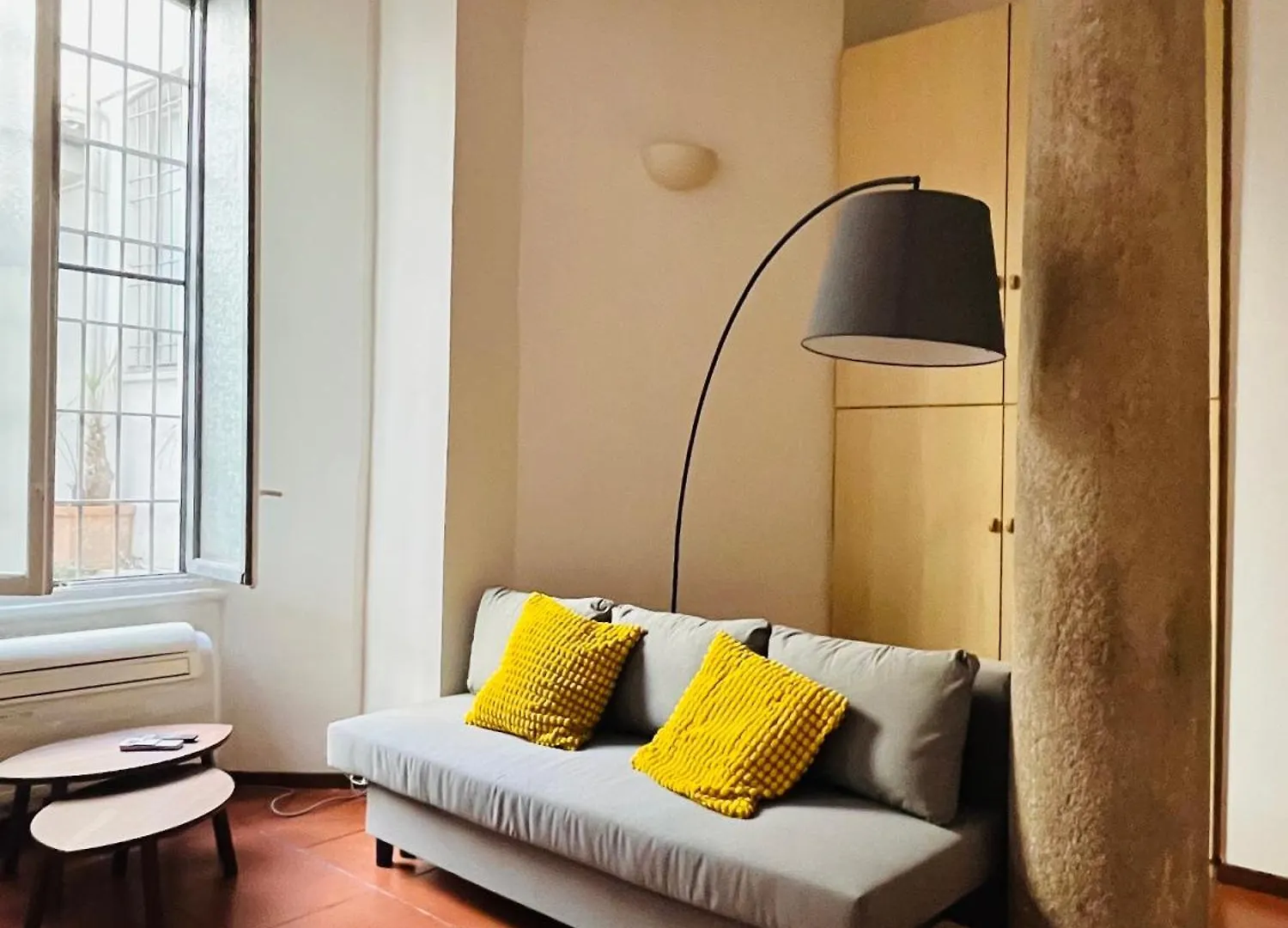 Milano Center Apartment  Milán