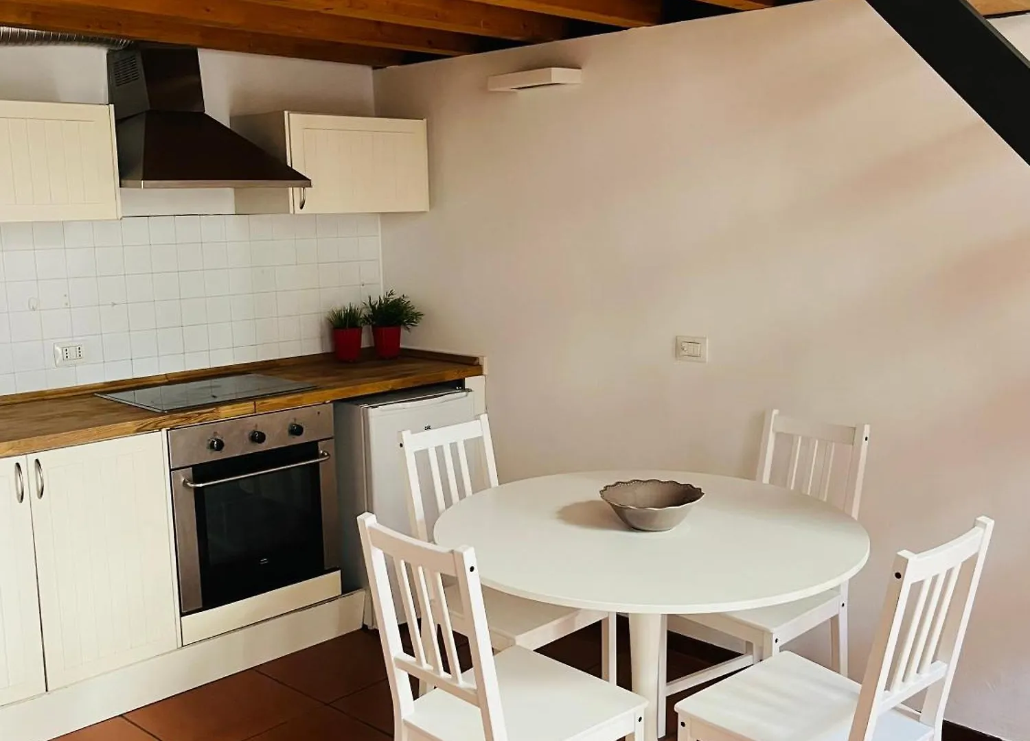 Milano Center Apartment Italia